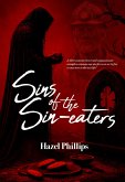 Sins of the Sin-eaters (eBook, ePUB)
