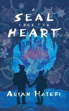 Cover A Seal Upon the Heart (eBook, ePUB)