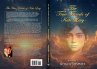 The Time Travels of Kate Levy (eBook,... - Bild 1
