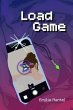 Load Game (eBook, ePUB) - Bild 1