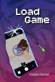 Load Game (eBook, ePUB)
