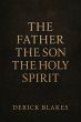 The Father The Son The Holy Spirit... - Bild 1
