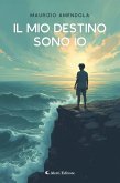 Il mio destino sono io (eBook, ePUB) Il mio destino sono io (eBook, ePUB)