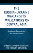The Russia-Ukraine War and Its... - Bild 1