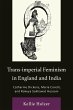 Trans-imperial Feminism in England and... - Bild 1