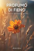 Profumo di fieno (eBook, ePUB)