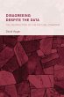 Disagreeing despite the Data (eBook,... - Bild 1