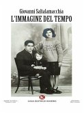 L'immagine del tempo (eBook, ePUB)