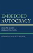 Embedded Autocracy (eBook, ePUB) - Bild 1