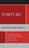 Torture (eBook, ePUB) Torture (eBook, ePUB)