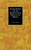 Sacred Sound and the Transcultural Practice of Kirtan (eBook, ePUB)