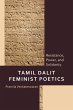 Tamil Dalit Feminist Poetics (eBook,... - Bild 1