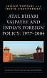 Atal Bihari Vajpayee and India's... - Bild 1