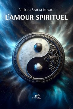 Cover L'amour spirituel (eBook, ePUB)