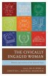 The Civically Engaged Woman (eBook,... - Bild 1