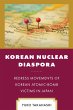 Korean Nuclear Diaspora (eBook, ePUB) - Bild 1