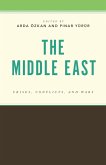 The Middle East (eBook, ePUB)