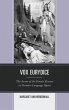 Vox Eurydice (eBook, ePUB) - Bild 1