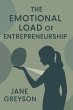 The Emotional Load of Entrepreneurship... - Bild 1