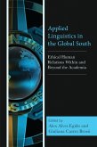 Applied Linguistics in the Global South (eBook, ePUB)