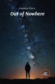 Out of Nowhere (eBook, ePUB)