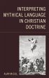 Interpreting Mythical Language in... - Bild 1