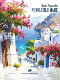 Nuvole blu mare (eBook, ePUB)