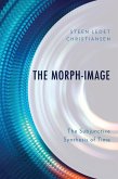 The Morph-Image (eBook, ePUB) The Morph-Image (eBook, ePUB)