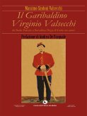 Il Garibaldino Virginio Valsecchi (eBook, ePUB)
