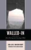Walled-In (eBook, ePUB)