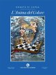 L'Anima del Colore (eBook, ePUB) - Bild 1