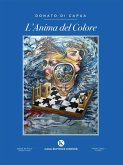 L'Anima del Colore (eBook, ePUB)