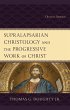 Supralapsarian Christology and the... - Bild 1