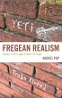 Fregean Realism (eBook, ePUB) - Bild 1