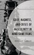 Grief, Madness, and Crises of... - Bild 1