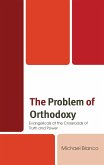 The Problem of Orthodoxy (eBook, ePUB)