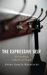 The Expressive Self (eBook, ePUB) - Bild 1