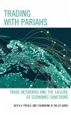 Trading with Pariahs (eBook, ePUB)