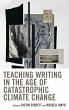 Teaching Writing in the Age of... - Bild 1