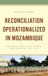 Reconciliation Operationalized in... - Bild 1