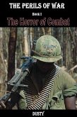 Perils of War Book 1 The Horror of Combat (eBook, ePUB)