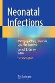 Neonatal Infections (eBook, PDF)