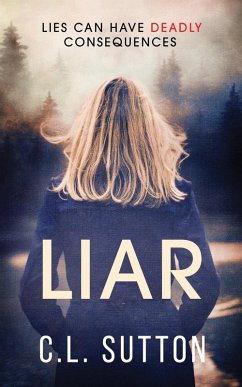 Cover Liar