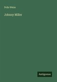 Johnny Miller