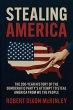 Stealing America - Bild 1
