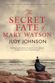 Secret Fate of Mary Watson Secret Fate of Mary Watson