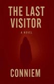 The Last Visitor The Last Visitor