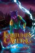 Fortune's Calling - Bild 1
