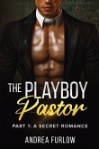 The Playboy Pastor
