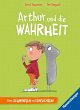 Arthur und die Wahrheit - Bild 1